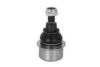 VW 2H0407152AZ Ball Joint